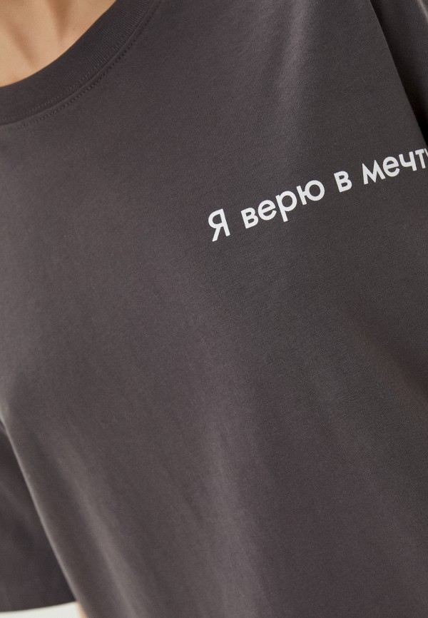 фото Футболка gloria jeans