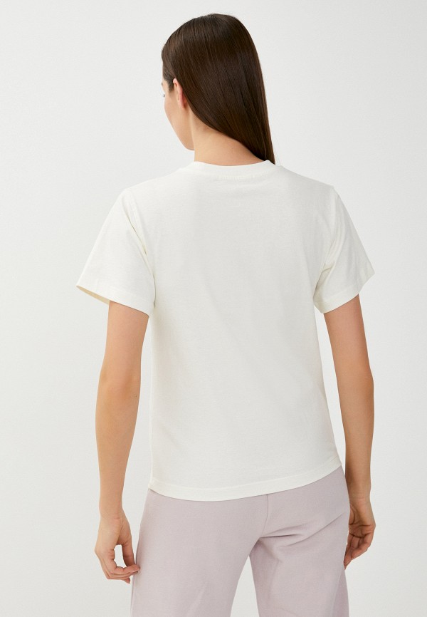 фото Футболка gloria jeans