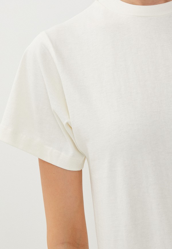 фото Футболка gloria jeans