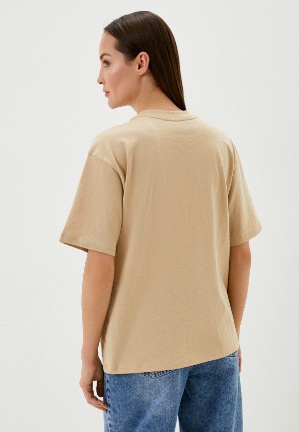 фото Футболка gloria jeans