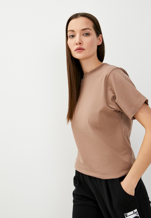 фото Футболка gloria jeans