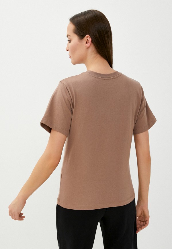 фото Футболка gloria jeans