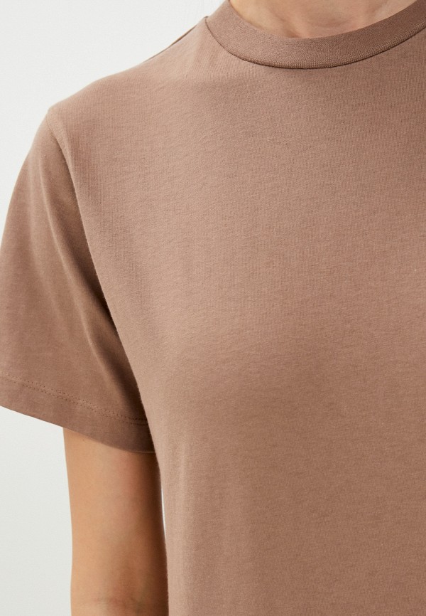 фото Футболка gloria jeans