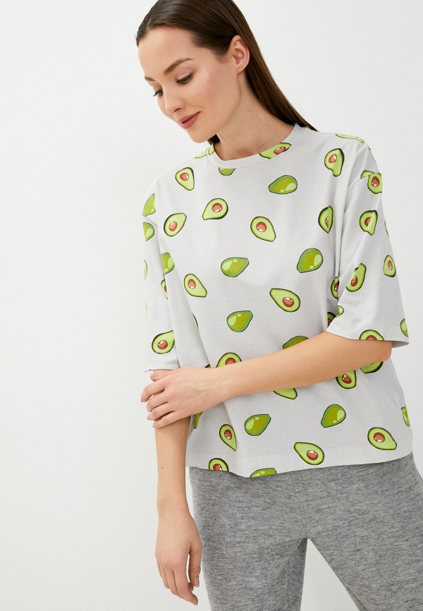 фото Футболка gloria jeans