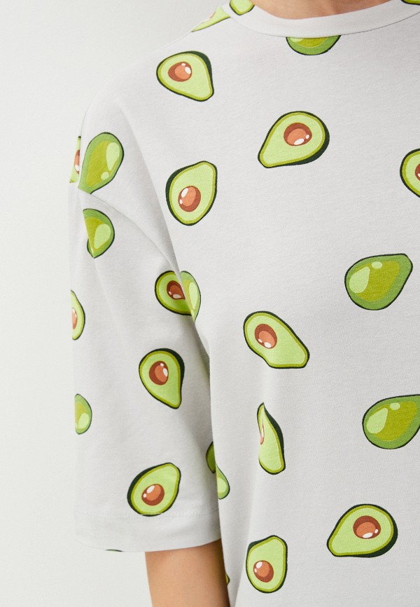 фото Футболка gloria jeans