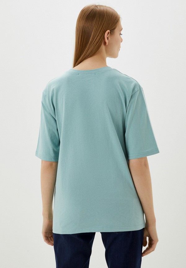 фото Футболка gloria jeans