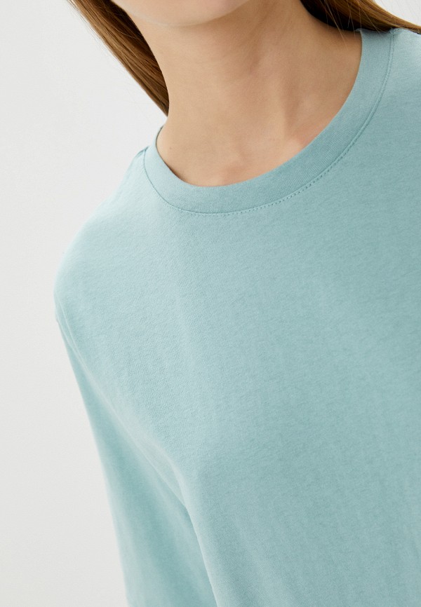 фото Футболка gloria jeans