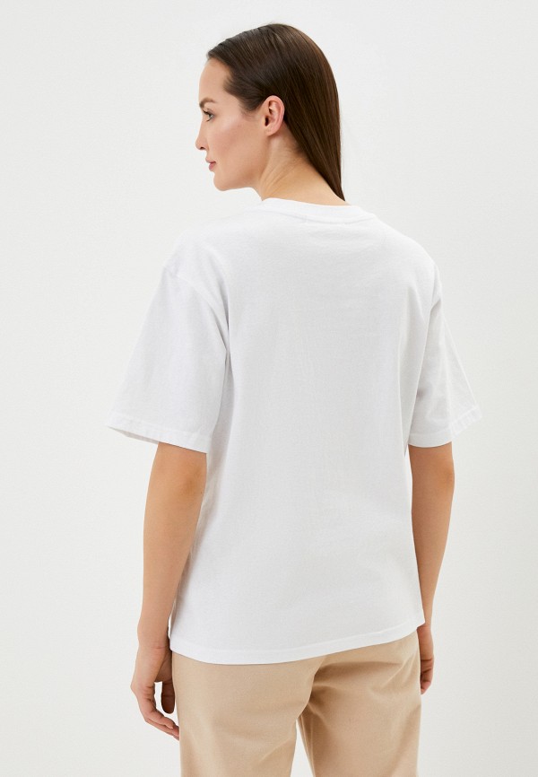 фото Футболка gloria jeans