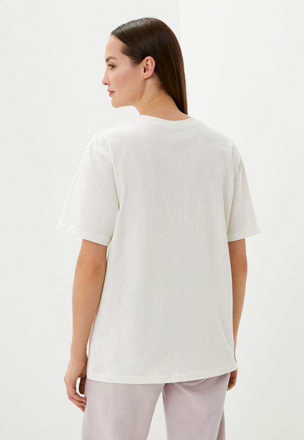 фото Футболка gloria jeans