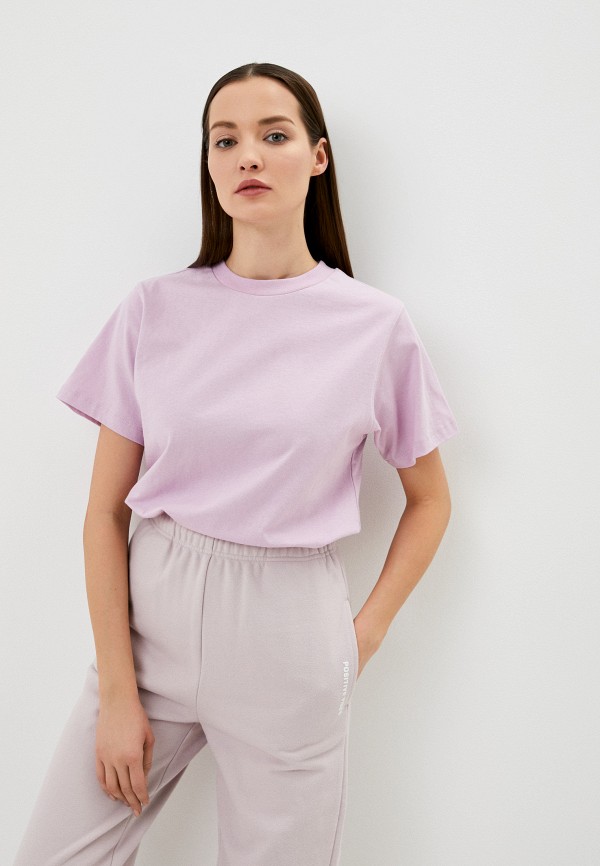 фото Футболка gloria jeans