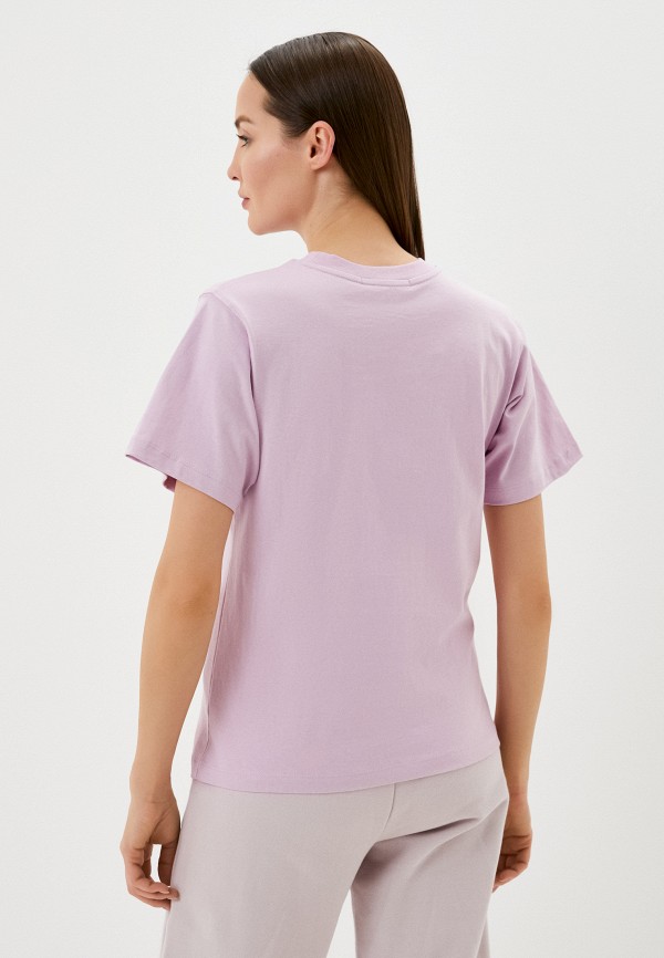 фото Футболка gloria jeans