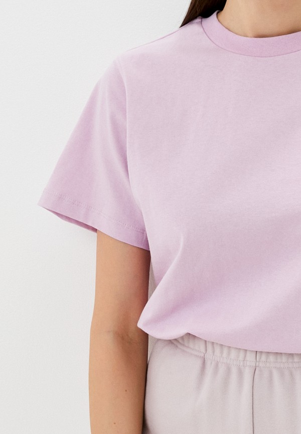 фото Футболка gloria jeans