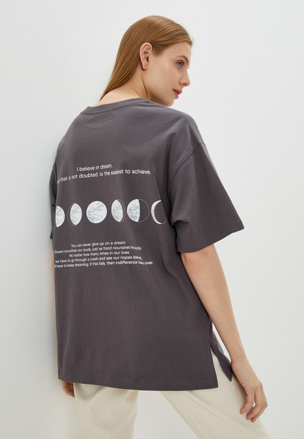 фото Футболка gloria jeans