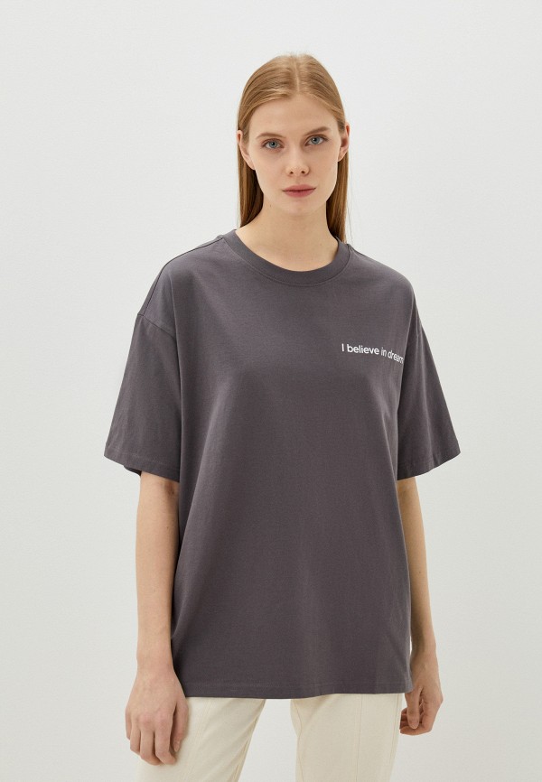 фото Футболка gloria jeans