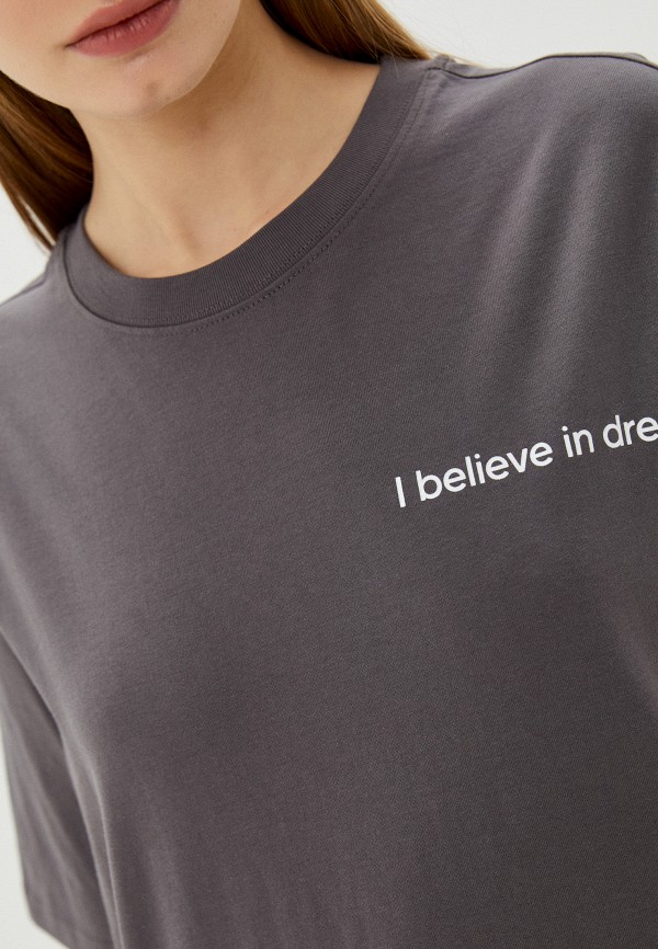 фото Футболка gloria jeans