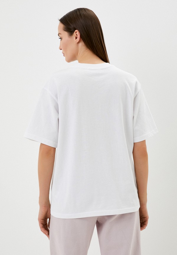 фото Футболка gloria jeans