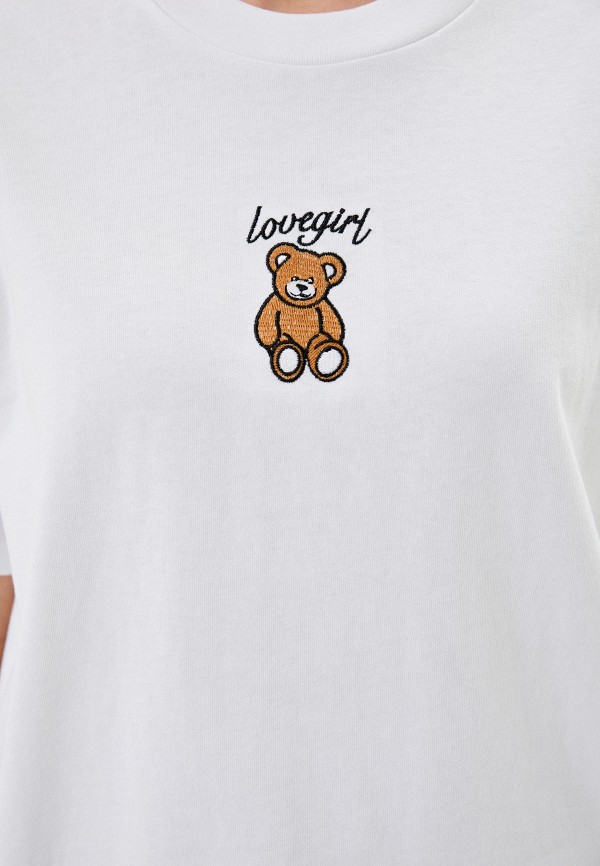 фото Футболка gloria jeans