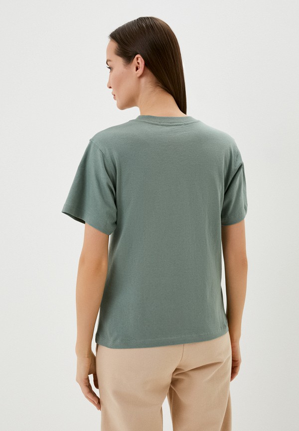 фото Футболка gloria jeans