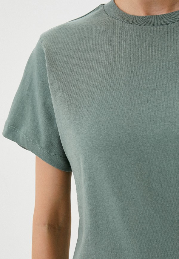 фото Футболка gloria jeans