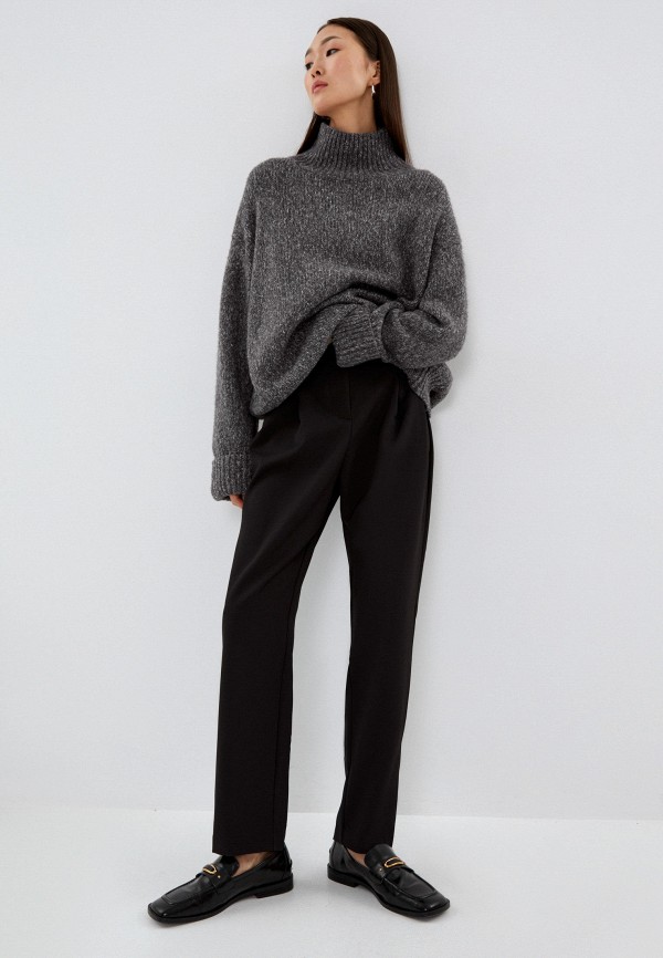 фото Брюки zarina