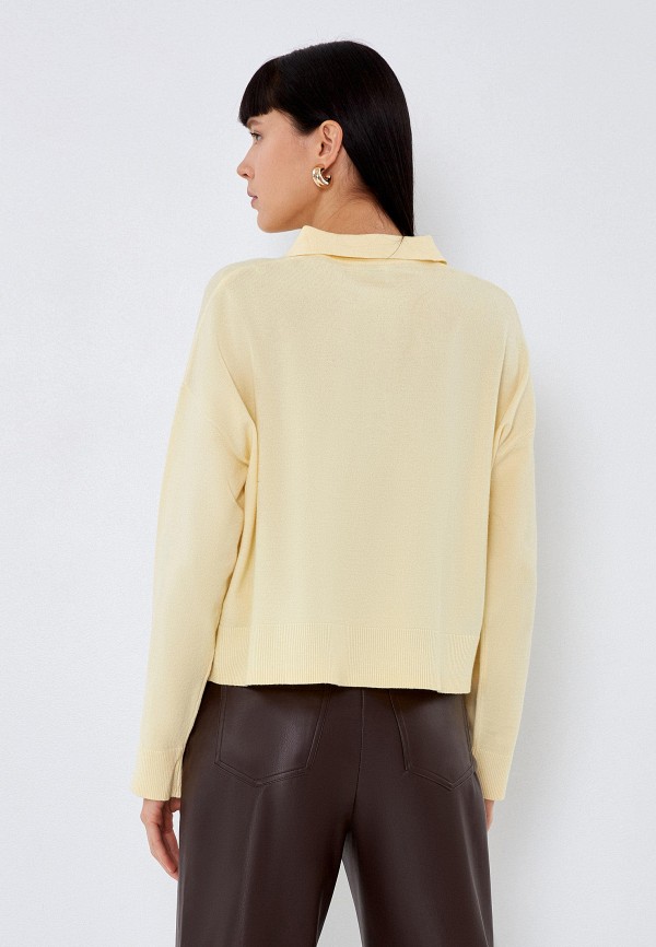 фото Поло zarina