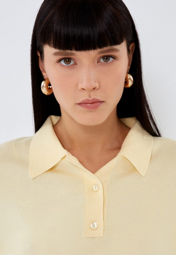 фото Поло zarina