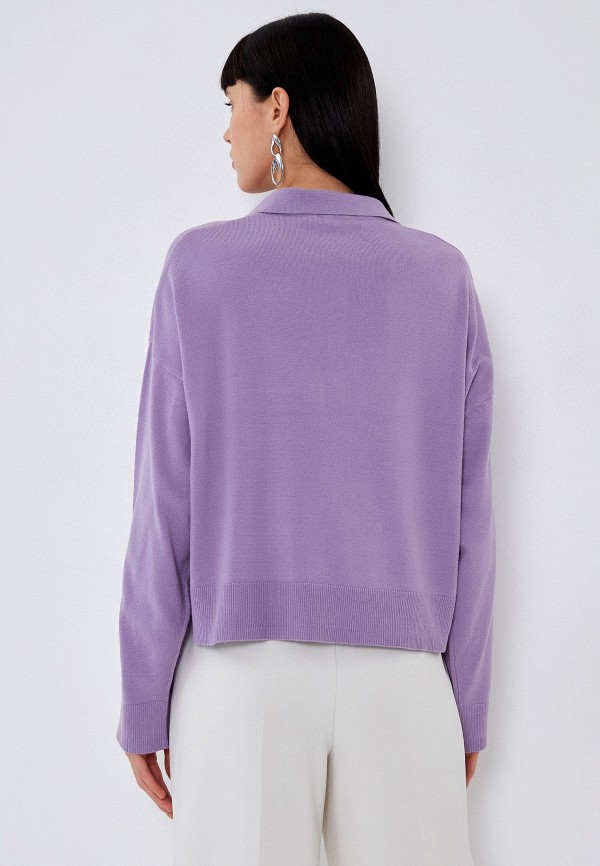 фото Поло zarina