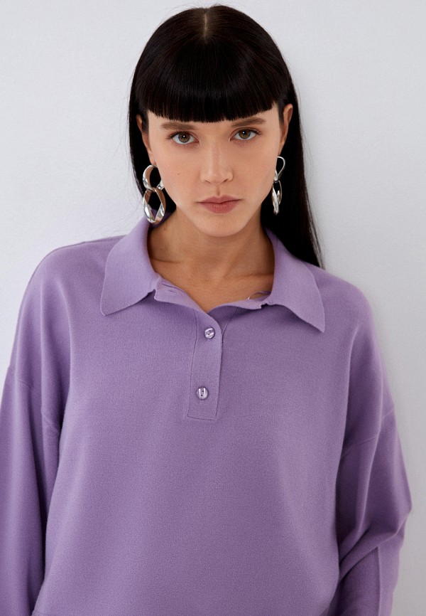 фото Поло zarina