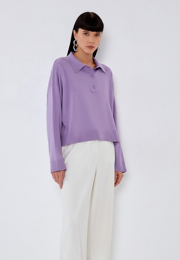 фото Поло zarina