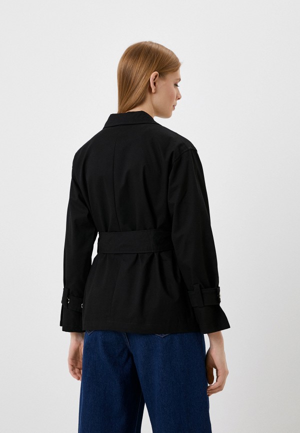 фото Куртка fadjo