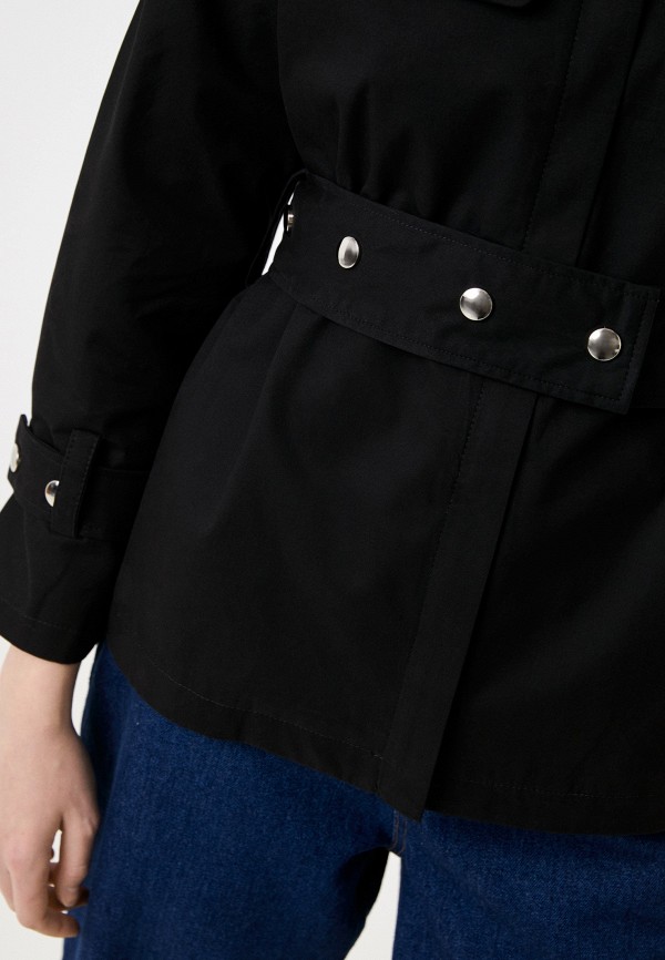 фото Куртка fadjo