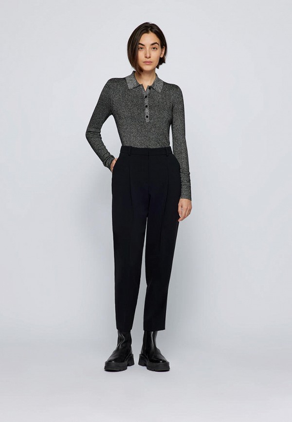 фото Поло boss