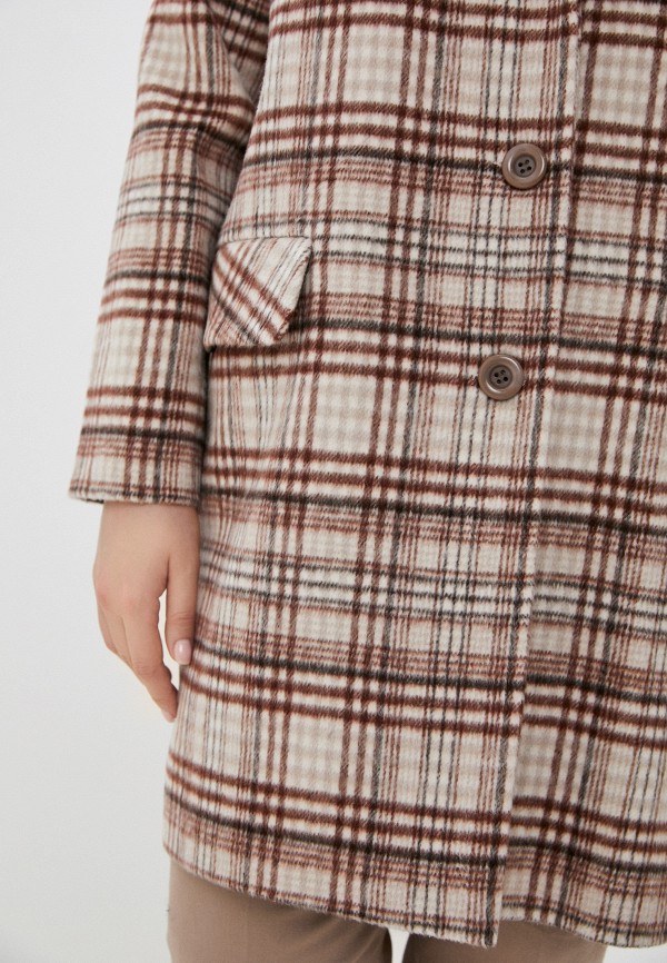 фото Пальто modress
