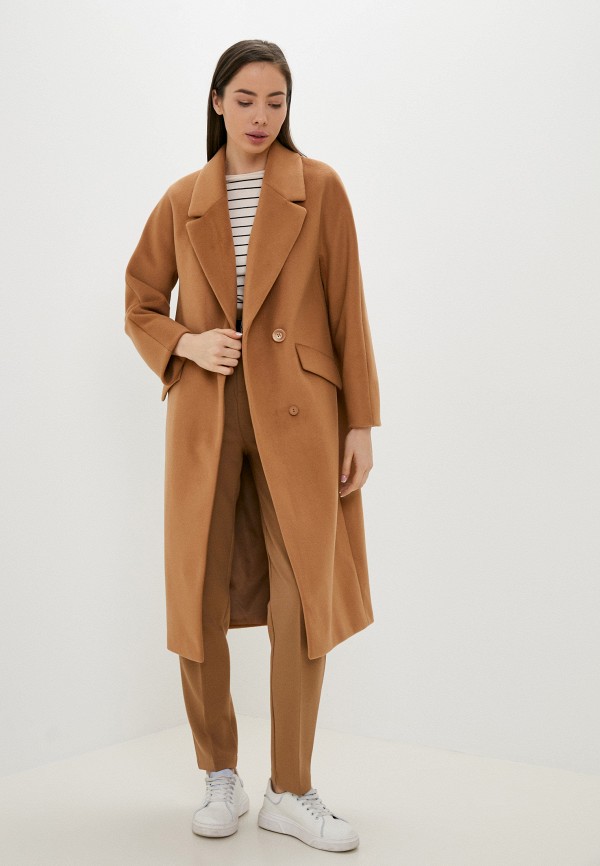 фото Пальто almarosa