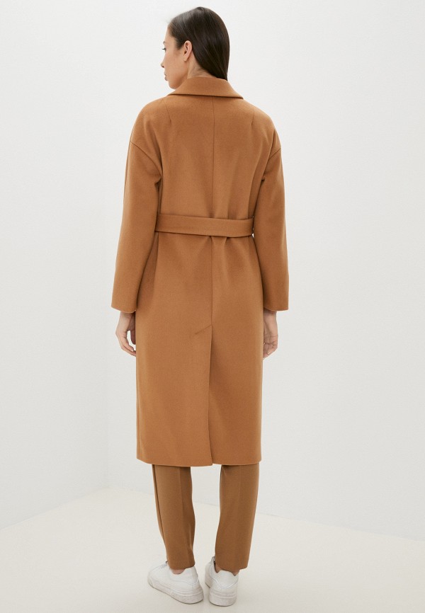 фото Пальто almarosa