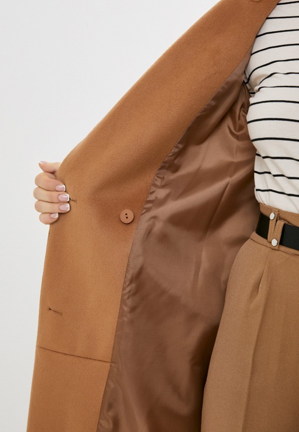 фото Пальто almarosa