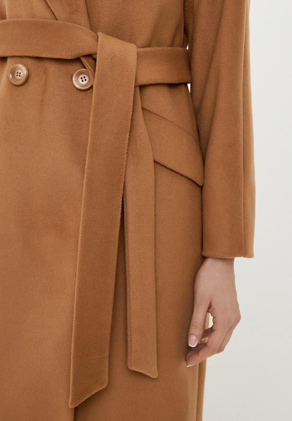 фото Пальто almarosa