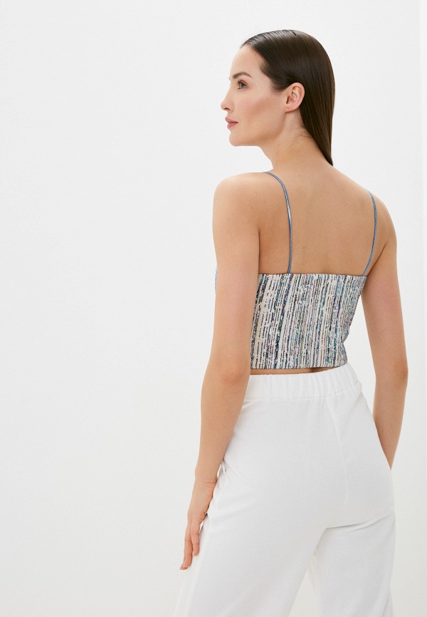 фото Топ kira plastinina