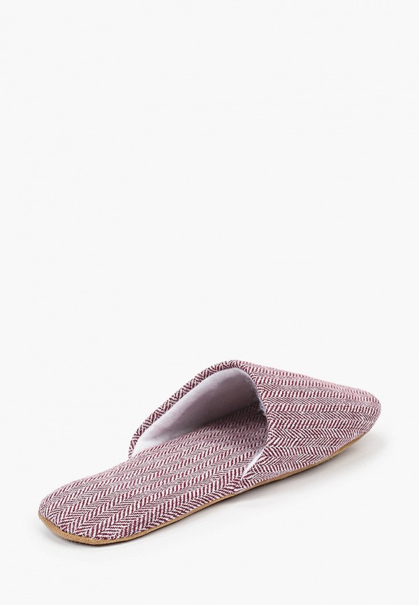 фото Тапочки basconi