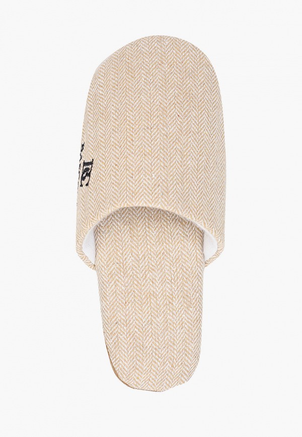 фото Тапочки basconi