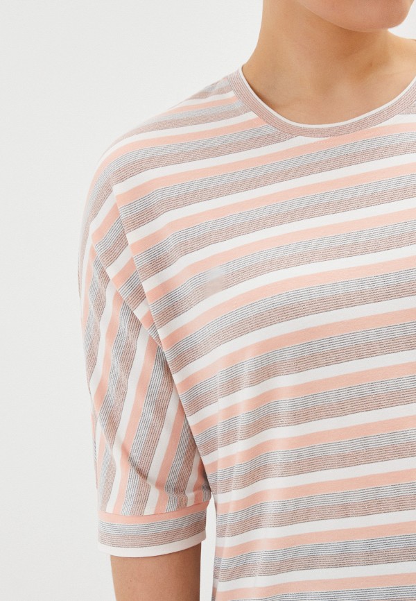 фото Футболка varra