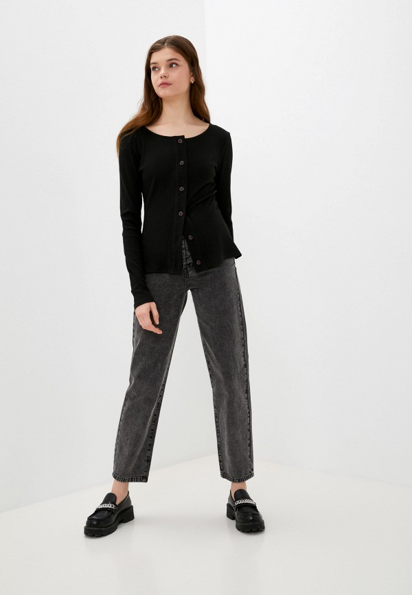 фото Джинсы zarina