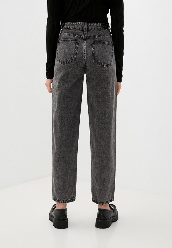 фото Джинсы zarina