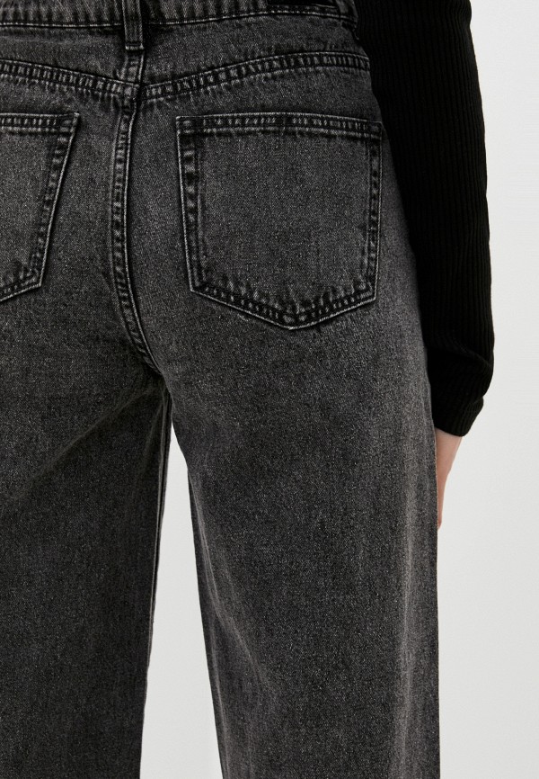 фото Джинсы zarina