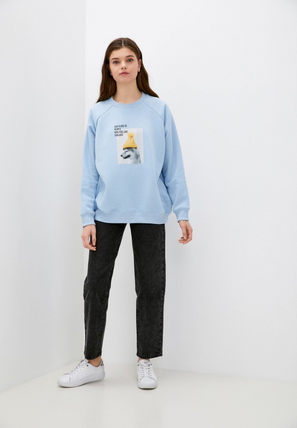 фото Джинсы zarina