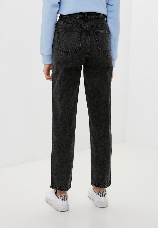 фото Джинсы zarina