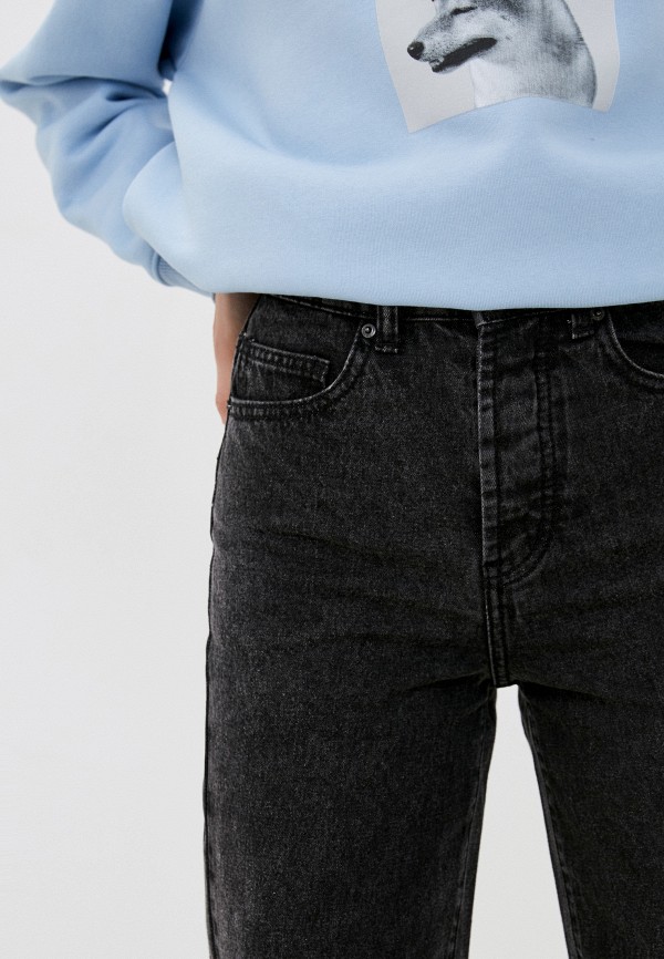 фото Джинсы zarina