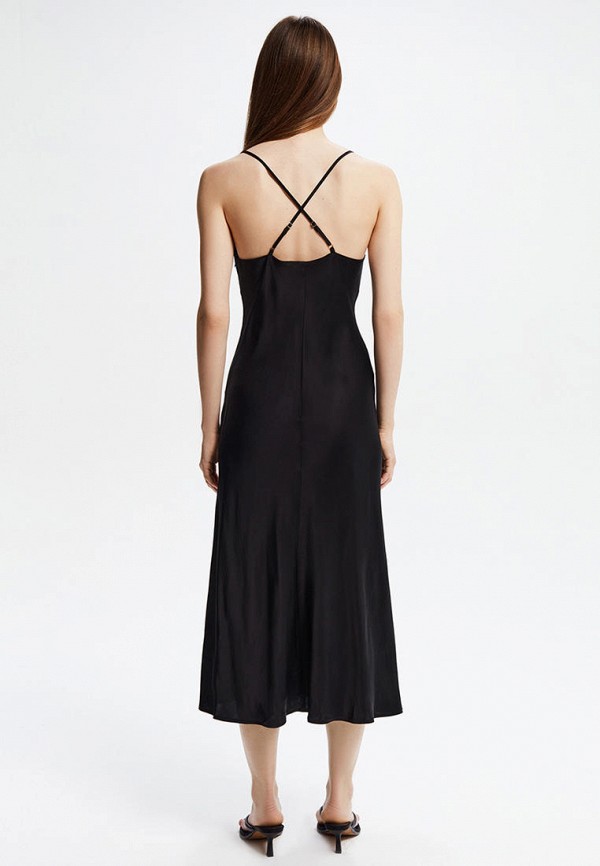 фото Платье love republic