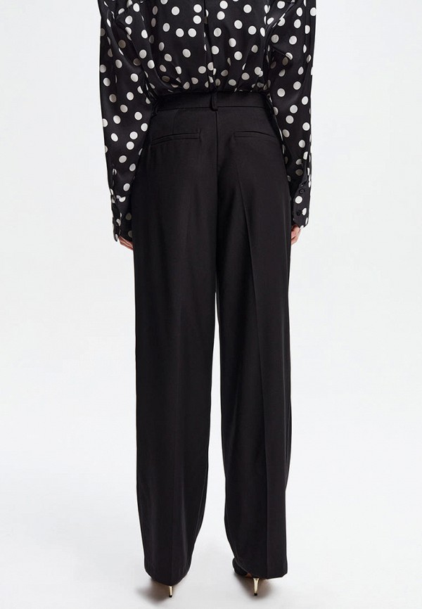 фото Брюки love republic