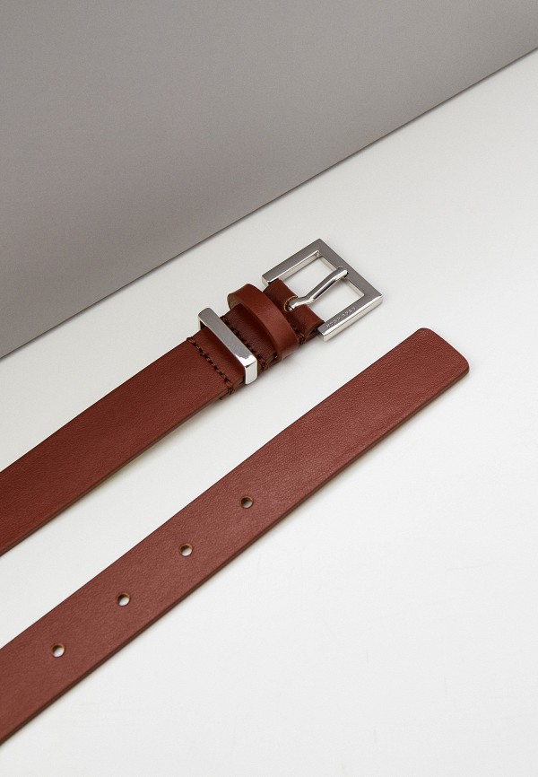 фото Ремень boss